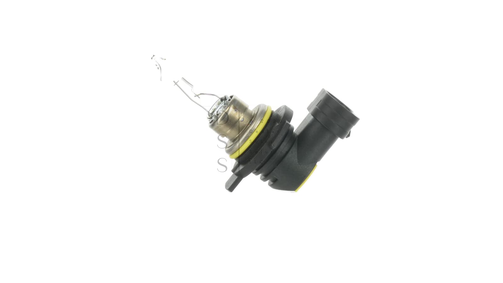 Amazon.com: Genuine GM Bulb Part# 23342527 : Automotive